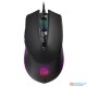 THERMALTAKE IRIS M50 RGB OPTICAL MOUSE (1Y)